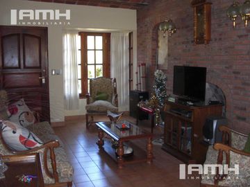 TRIPLEX PINAMAR EL TANO VENTA EN PINAMAR ZONA DUPLEX