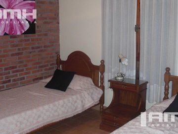 TRIPLEX PINAMAR EL TANO VENTA EN PINAMAR ZONA DUPLEX