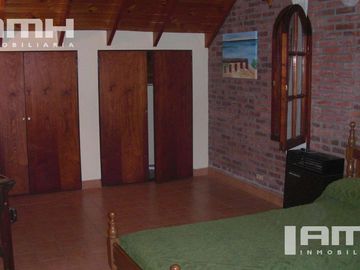 TRIPLEX PINAMAR EL TANO VENTA EN PINAMAR ZONA DUPLEX