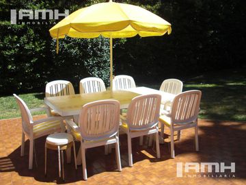 TRIPLEX PINAMAR EL TANO VENTA EN PINAMAR ZONA DUPLEX