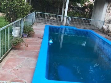 Casa en   venta  tortuguitas oportunidad