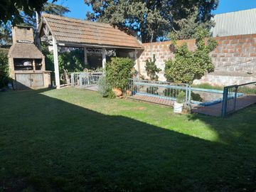Casa en   venta  tortuguitas oportunidad