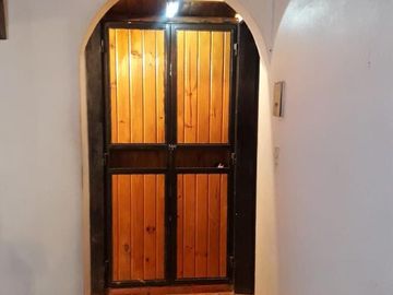 Casa en   venta  tortuguitas oportunidad