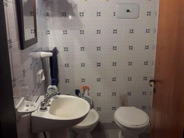Casa en   venta  tortuguitas oportunidad