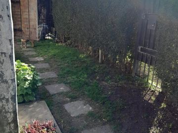Casa en   venta  tortuguitas oportunidad