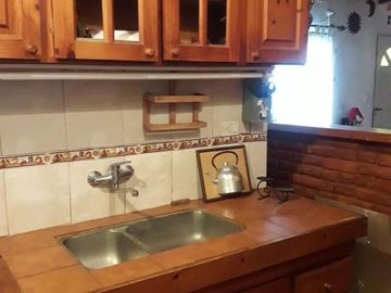 Casa en   venta  tortuguitas oportunidad