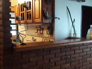 Casa en   venta  tortuguitas oportunidad