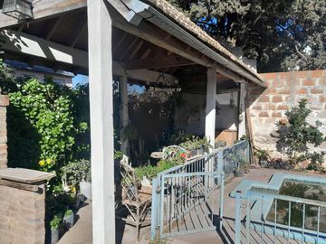 Casa en   venta  tortuguitas oportunidad