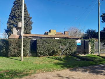 Casa en   venta  tortuguitas oportunidad
