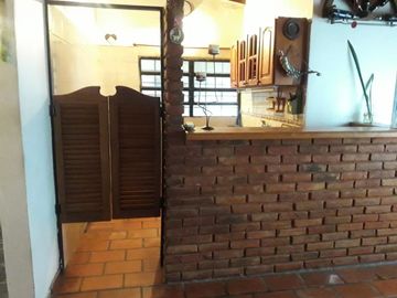Casa en   venta  tortuguitas oportunidad