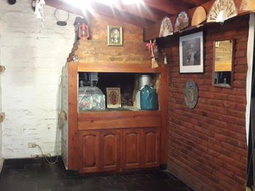 Casa en   venta  tortuguitas oportunidad