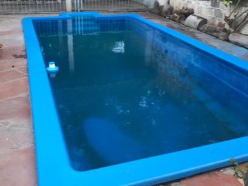 Casa en   venta  tortuguitas oportunidad