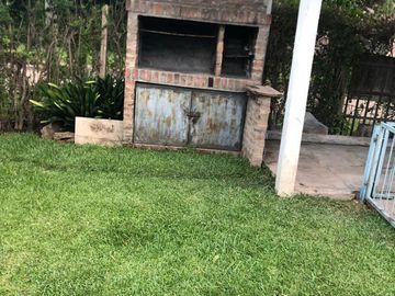 Casa en   venta  tortuguitas oportunidad