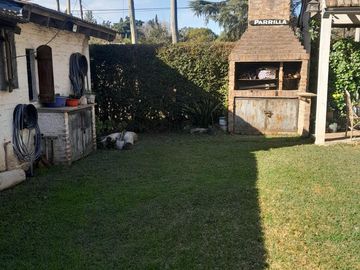 Casa en   venta  tortuguitas oportunidad