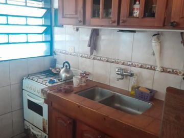 Casa en   venta  tortuguitas oportunidad