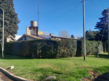 Casa en   venta  tortuguitas oportunidad