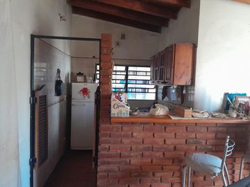 Casa en   venta  tortuguitas oportunidad
