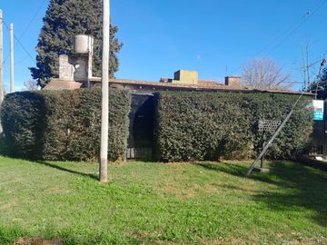 Casa en   venta  tortuguitas oportunidad