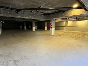 ARENAS 5 VENTA DESDE EL POZO CON COCHERA Y PILETA