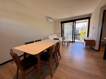 ARENAS 5 VENTA DESDE EL POZO CON COCHERA Y PILETA