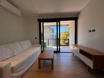 ARENAS 5 VENTA DESDE EL POZO CON COCHERA Y PILETA