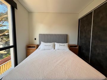 ARENAS 5 VENTA DESDE EL POZO CON COCHERA Y PILETA