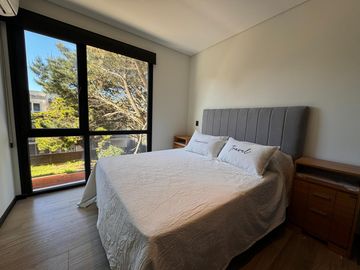 ARENAS 5 VENTA DESDE EL POZO CON COCHERA Y PILETA