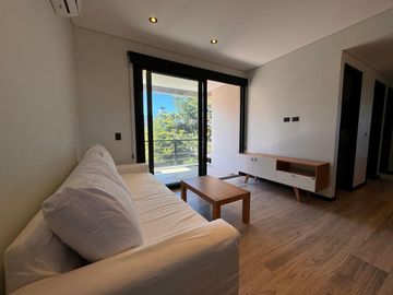 ARENAS 5 VENTA DESDE EL POZO CON COCHERA Y PILETA