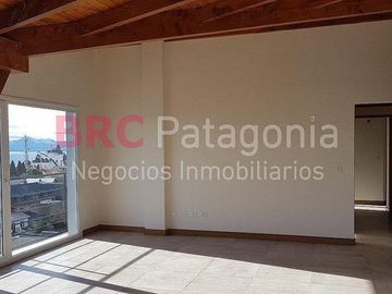 Departamento 2 dormitorios - Bariloche