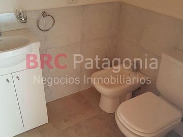 Departamento 2 dormitorios - Bariloche