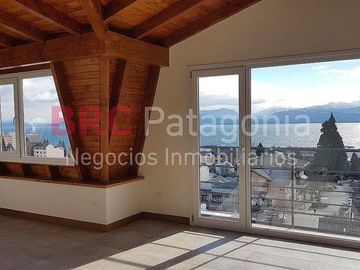 Departamento 2 dormitorios - Bariloche