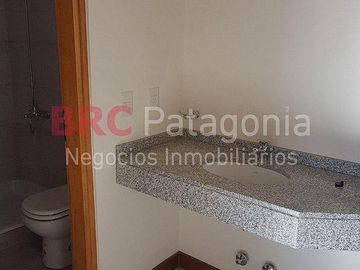 Departamento 2 dormitorios - Bariloche