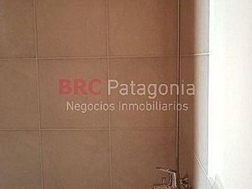 Departamento 2 dormitorios - Bariloche