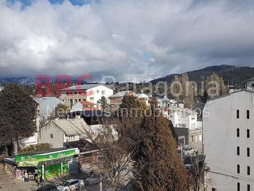 Departamento 2 dormitorios - Bariloche
