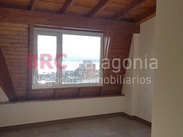Departamento 2 dormitorios - Bariloche