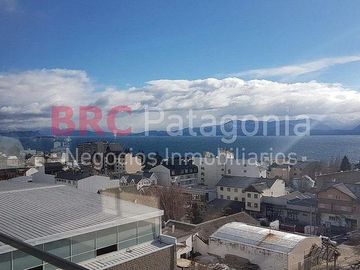 Departamento 2 dormitorios - Bariloche