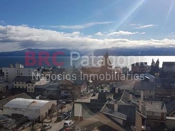 Departamento 2 dormitorios - Bariloche