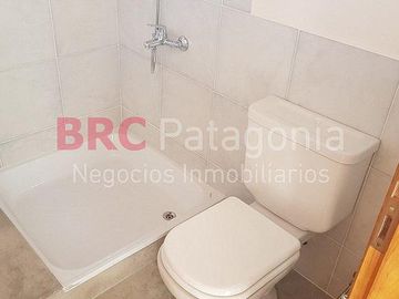 Departamento 2 dormitorios - Bariloche