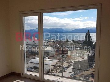 Departamento 2 dormitorios - Bariloche