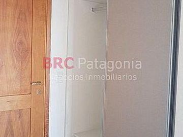 Departamento 2 dormitorios - Bariloche