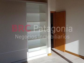 Departamento 2 dormitorios - Bariloche
