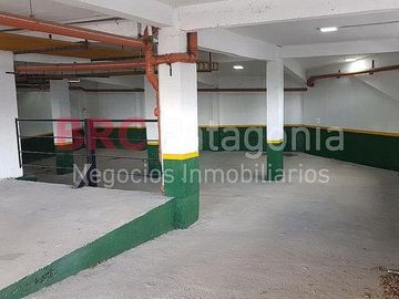 Departamento 2 dormitorios - Bariloche