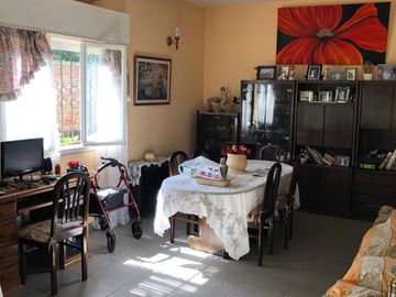 Casa - Temperley Este