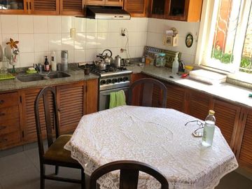 Casa - Temperley Este