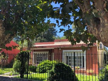 Casa - Temperley Este