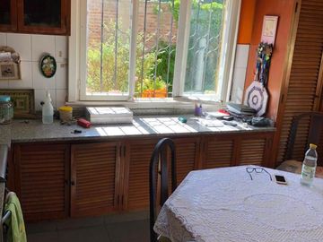 Casa - Temperley Este