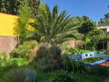 Casa - Temperley Este