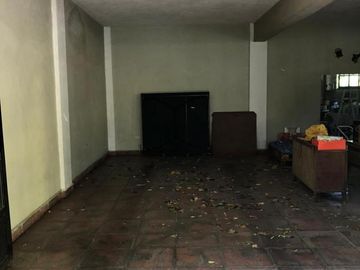 Casa - Temperley Este