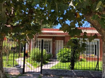 Casa - Temperley Este