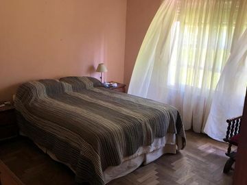 Casa - Temperley Este